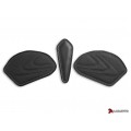 LUIMOTO TANK LEAF Tank Pads for the Suzuki GSX-R1000 (2017+) LUIMOTO TANK LEAF Tank Pads for the Suzuki GSX-R1000 (2017+)
